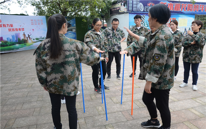 挑战NO.1.jpg