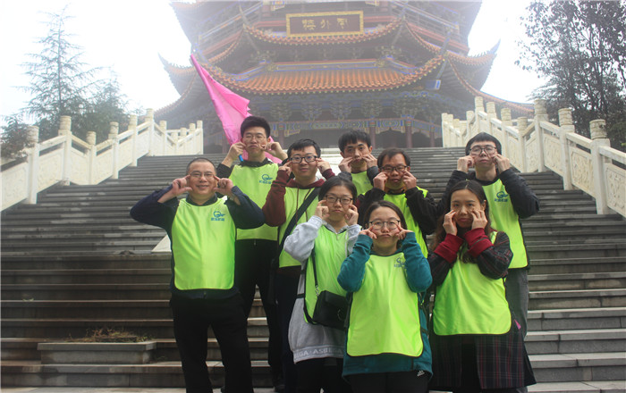 登山.jpg
